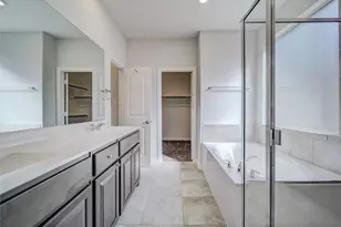 1100 Twin Brooks Ln, Fort Worth, TX 76177 - Photo 15
