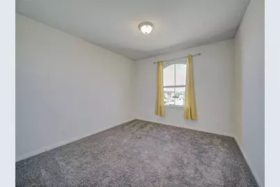 1100 Twin Brooks Lane, Fort Worth, TX 76177 - Photo 17