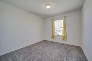 1100 Twin Brooks Ln, Fort Worth, TX 76177 - Photo 17
