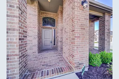 1100 Twin Brooks Lane, Fort Worth, TX 76177 - Photo 3