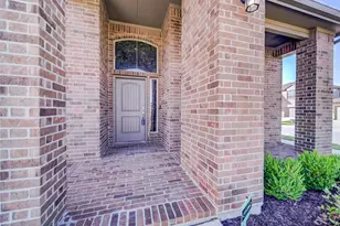 1100 Twin Brooks Ln, Fort Worth, TX 76177 - Photo 3
