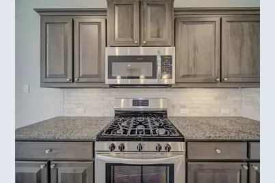 1100 Twin Brooks Lane, Fort Worth, TX 76177 - Photo 7