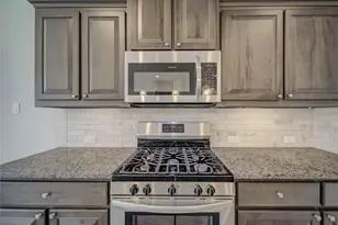 1100 Twin Brooks Ln, Fort Worth, TX 76177 - Photo 7