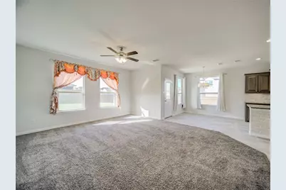 1100 Twin Brooks Lane, Fort Worth, TX 76177 - Photo 13