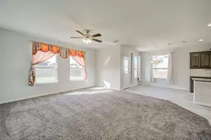 1100 Twin Brooks Ln, Fort Worth, TX 76177 - Photo 13