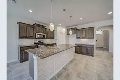 1100 Twin Brooks Lane, Fort Worth, TX 76177 - Photo 9