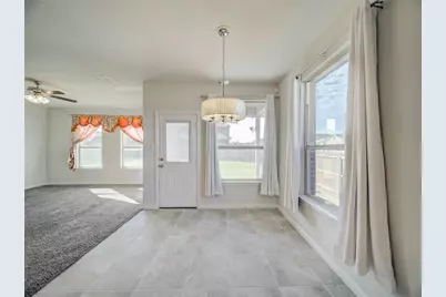 1100 Twin Brooks Lane, Fort Worth, TX 76177 - Photo 11