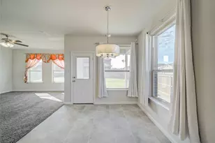 1100 Twin Brooks Ln, Fort Worth, TX 76177 - Photo 11