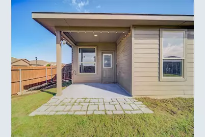 1100 Twin Brooks Lane, Fort Worth, TX 76177 - Photo 21