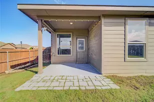 1100 Twin Brooks Ln, Fort Worth, TX 76177 - Photo 21