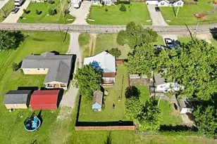 1005 N Oak St, Leonard, TX 75452 - Photo 27
