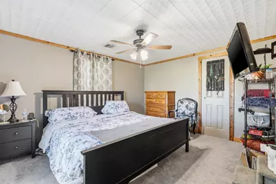 1005 N Oak Street, Leonard, TX 75452 - Photo 15