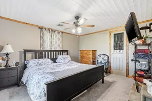 1005 N Oak St, Leonard, TX 75452 - Photo 15