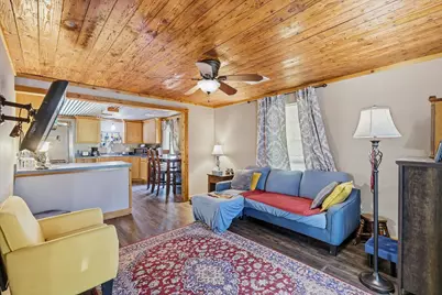 1005 N Oak Street, Leonard, TX 75452 - Photo 5