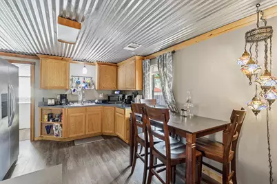1005 N Oak Street, Leonard, TX 75452 - Photo 9