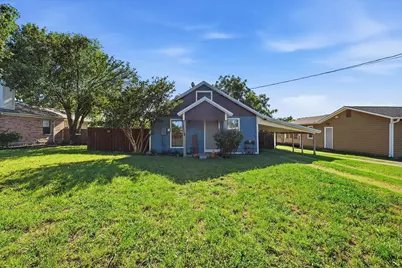 1005 N Oak Street, Leonard, TX 75452 - Photo 3