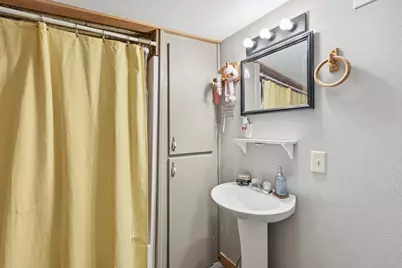 1005 N Oak Street, Leonard, TX 75452 - Photo 17