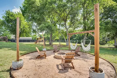 6450 Caliche Circle, Midlothian, TX 76065 - Photo 7