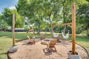6450 Caliche Cir, Midlothian, TX 76065 - Photo 7
