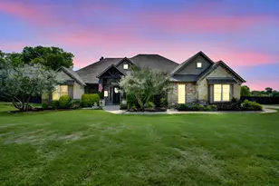 6450 Caliche Cir, Midlothian, TX 76065 - Photo 3