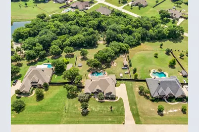 6450 Caliche Circle, Midlothian, TX 76065 - Photo 11