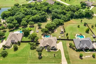 6450 Caliche Cir, Midlothian, TX 76065 - Photo 11