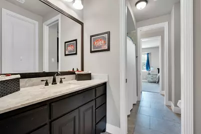 6450 Caliche Circle, Midlothian, TX 76065 - Photo 33
