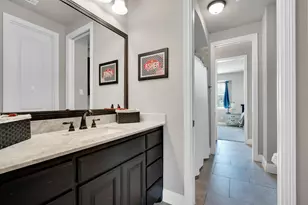 6450 Caliche Cir, Midlothian, TX 76065 - Photo 33