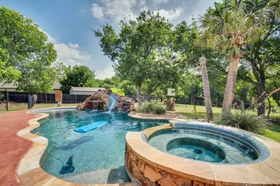 6450 Caliche Circle, Midlothian, TX 76065 - Photo 5