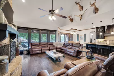 6450 Caliche Circle, Midlothian, TX 76065 - Photo 17