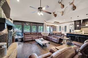 6450 Caliche Cir, Midlothian, TX 76065 - Photo 17