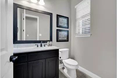 6450 Caliche Circle, Midlothian, TX 76065 - Photo 35