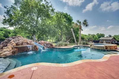 6450 Caliche Circle, Midlothian, TX 76065 - Photo 1