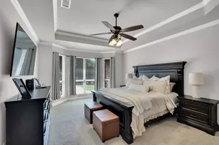 6450 Caliche Cir, Midlothian, TX 76065 - Photo 21