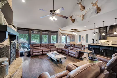 6450 Caliche Circle, Midlothian, TX 76065 - Photo 17