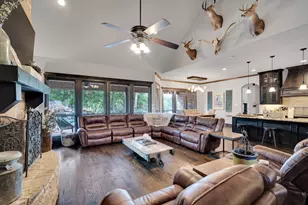 6450 Caliche Cir, Midlothian, TX 76065 - Photo 17