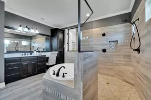 6450 Caliche Cir, Midlothian, TX 76065 - Photo 23