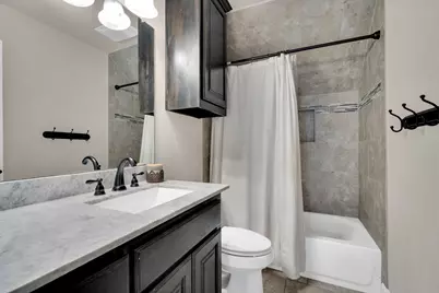 6450 Caliche Circle, Midlothian, TX 76065 - Photo 29