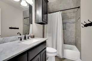 6450 Caliche Cir, Midlothian, TX 76065 - Photo 29
