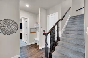6450 Caliche Cir, Midlothian, TX 76065 - Photo 25