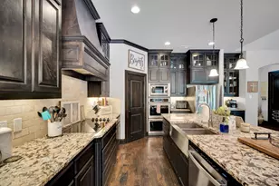 6450 Caliche Cir, Midlothian, TX 76065 - Photo 15