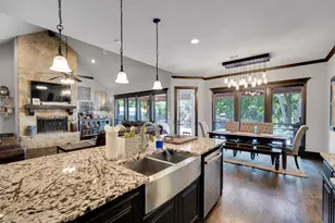 6450 Caliche Cir, Midlothian, TX 76065 - Photo 13