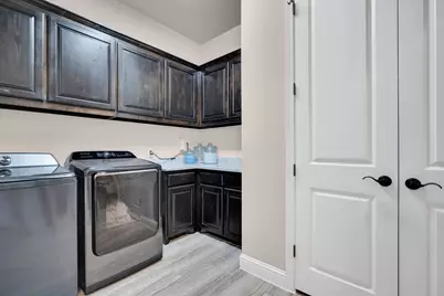 6450 Caliche Circle, Midlothian, TX 76065 - Photo 35