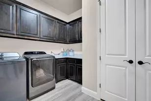 6450 Caliche Cir, Midlothian, TX 76065 - Photo 35