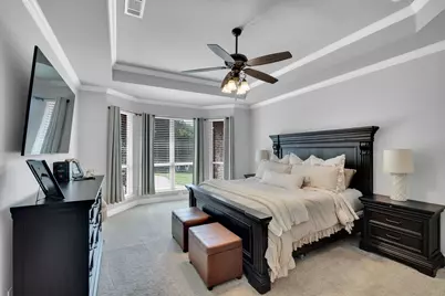 6450 Caliche Circle, Midlothian, TX 76065 - Photo 23