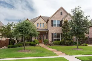 1804 Reynolds Ct, Allen, TX 75002 - Photo 1