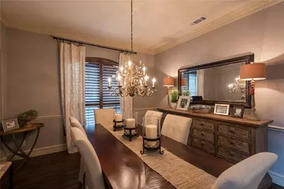 1804 Reynolds Court, Allen, TX 75002 - Photo 11
