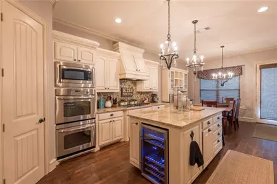 1804 Reynolds Court, Allen, TX 75002 - Photo 3