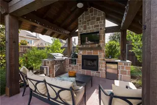 1804 Reynolds Ct, Allen, TX 75002 - Photo 21