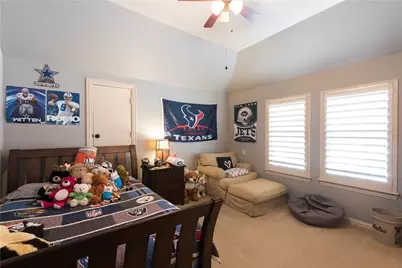 1804 Reynolds Court, Allen, TX 75002 - Photo 17